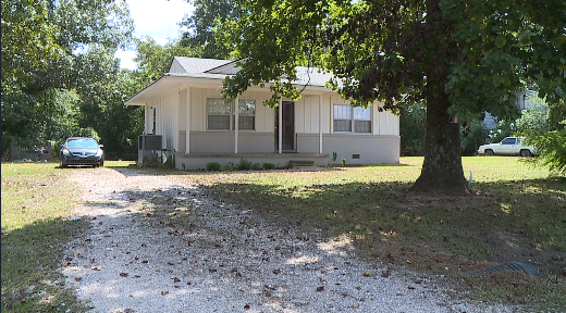 Gibson County Homicide 082421