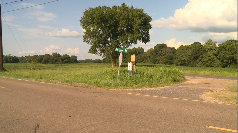 Screen Shot 2021 08 16 At 101710 Pm