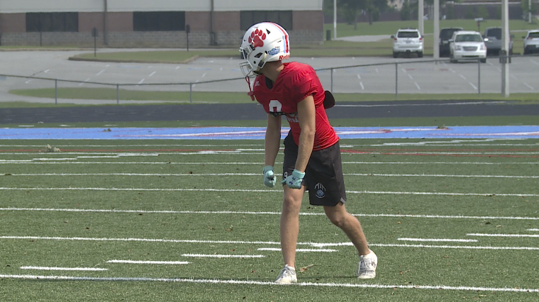 Screen Shot 2021 08 02 At 54455 Pm