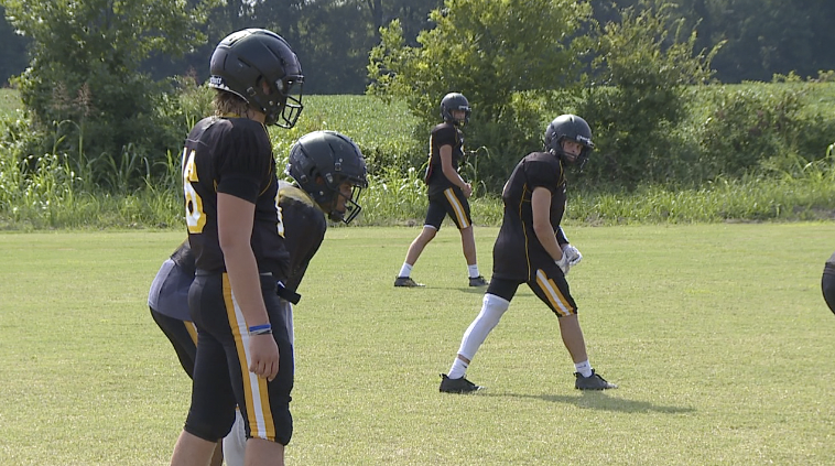 Screen Shot 2021 08 05 At 100313 Pm