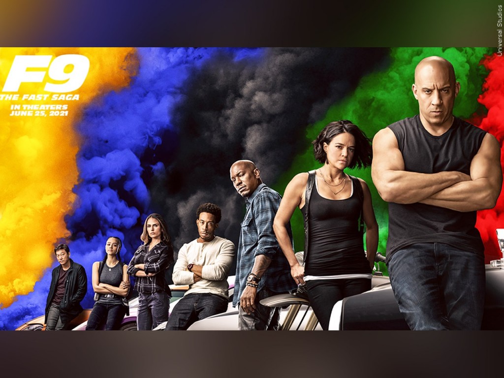 Mgn 1280x960 10414p00 Zvtqg