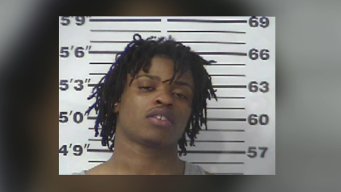 Screen Shot 2021 08 31 At 43642 Pm