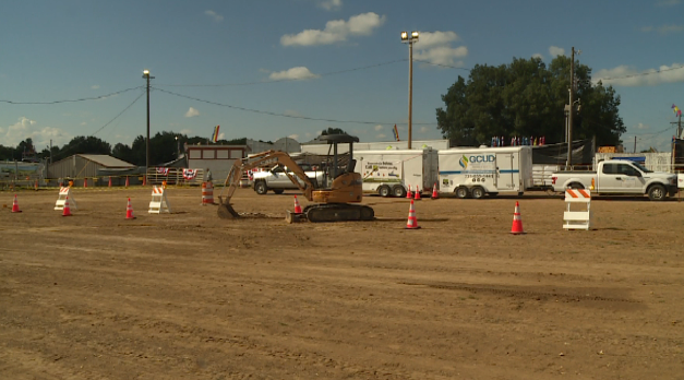 Screen Shot 2021 09 01 At 95839 Pm