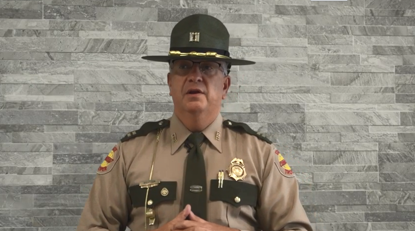 Thp Video