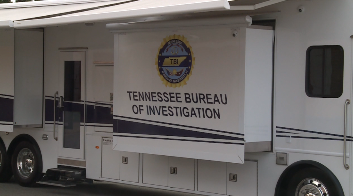 Three Arrested In Shelby Co For Tenncare Fraud Wbbj Tv