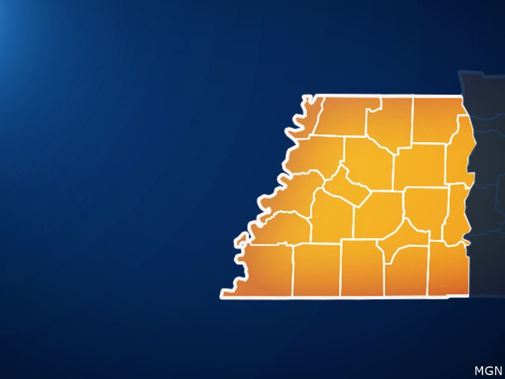 Mgn 1280x960 10113b00 Bncht