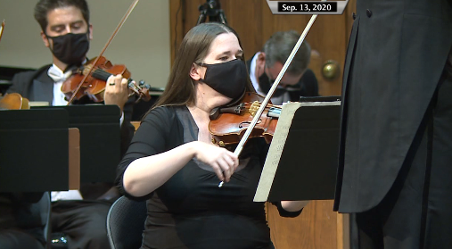 Screen Shot 2021 09 08 At 15251 Pm