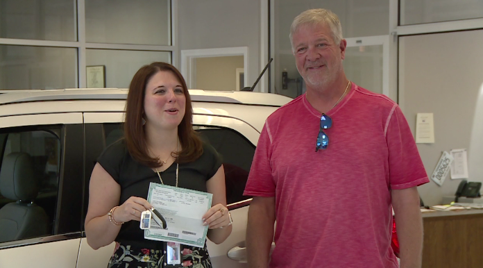 Screen Shot 2021 09 09 At 83817 Pm