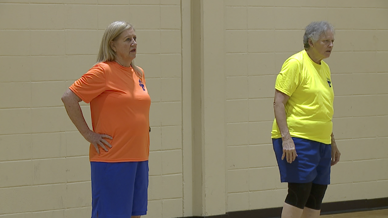 Screen Shot 2021 09 16 At 90821 Pm