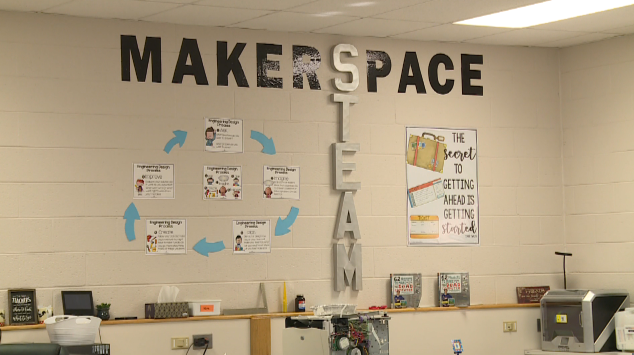 Lakewood Elementary 3