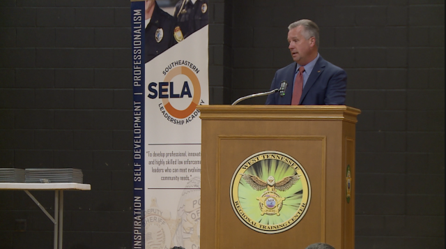 Sela Gradution 092421 1