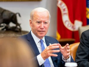 biden