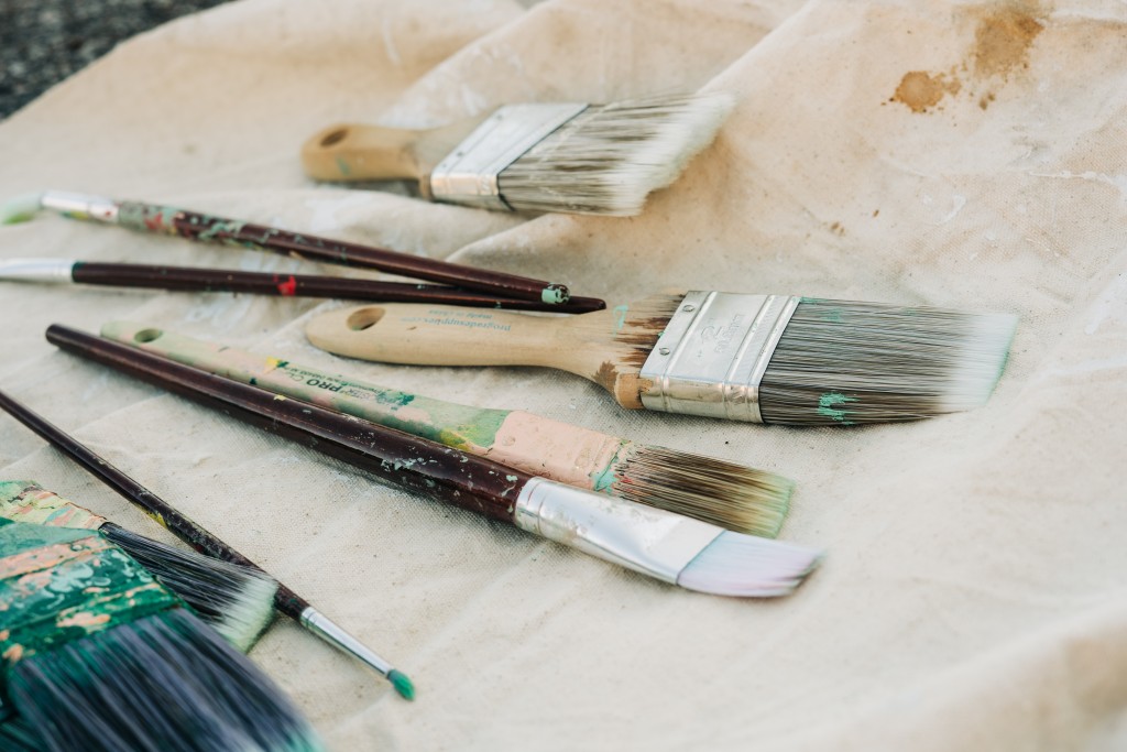 Loveyourneighborhood 39