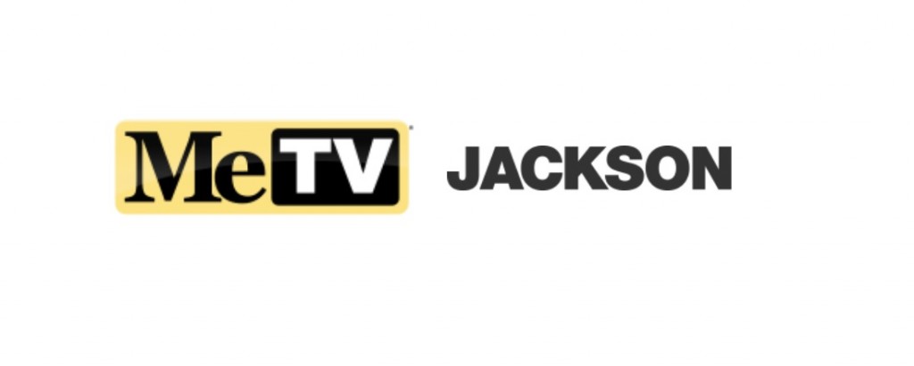 Metv In Jackson