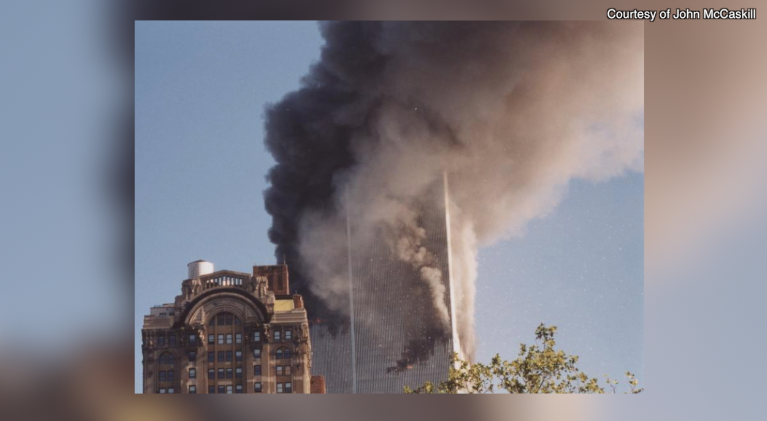 Screen Shot 2021 09 10 At 62713 Pm