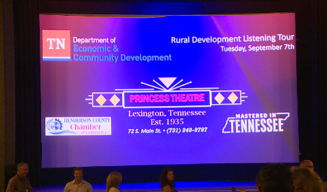 Screen Shot 2021 09 07 At 61507 Pm