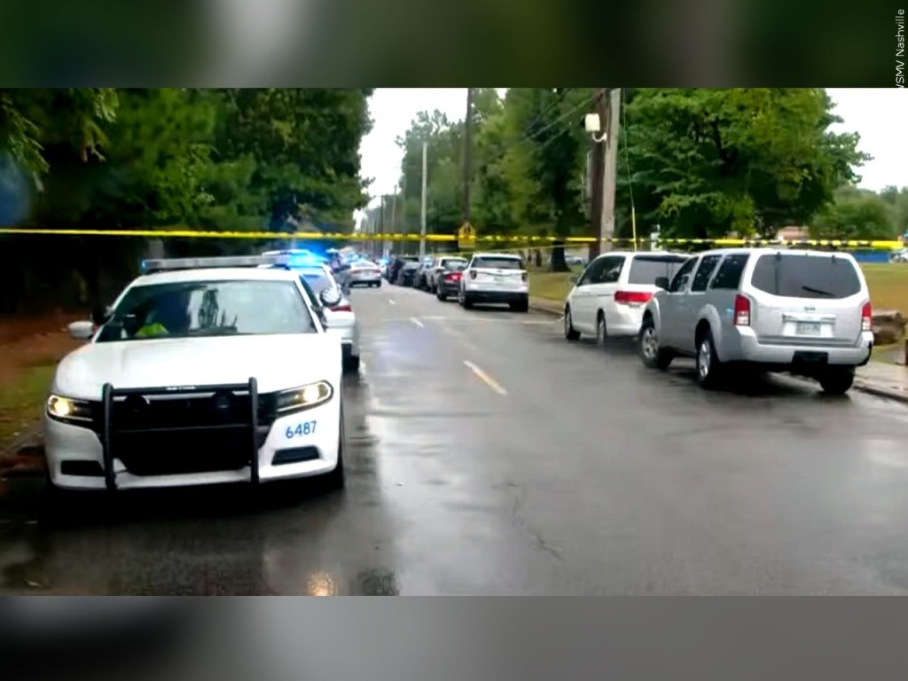 Mgn 1280x960 10930p00 Vddgq