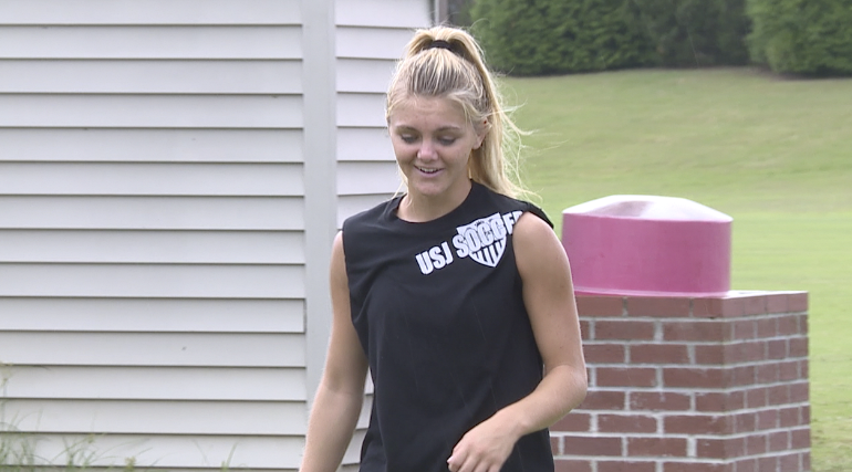 Screen Shot 2021 09 20 At 92333 Pm