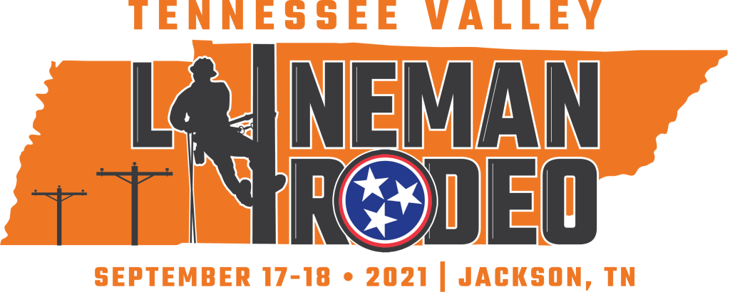 Tennessee Valley Lineman Rodeo