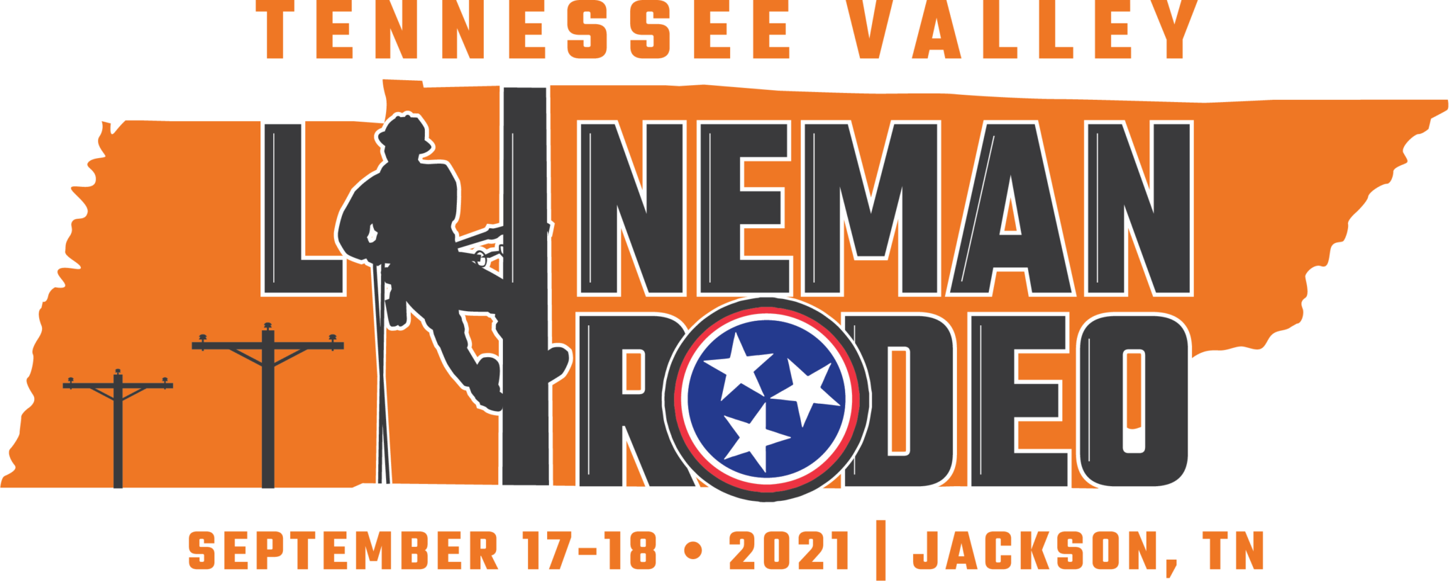 tennessee-valley-lineman-rodeo-to-begin-friday-wbbj-tv