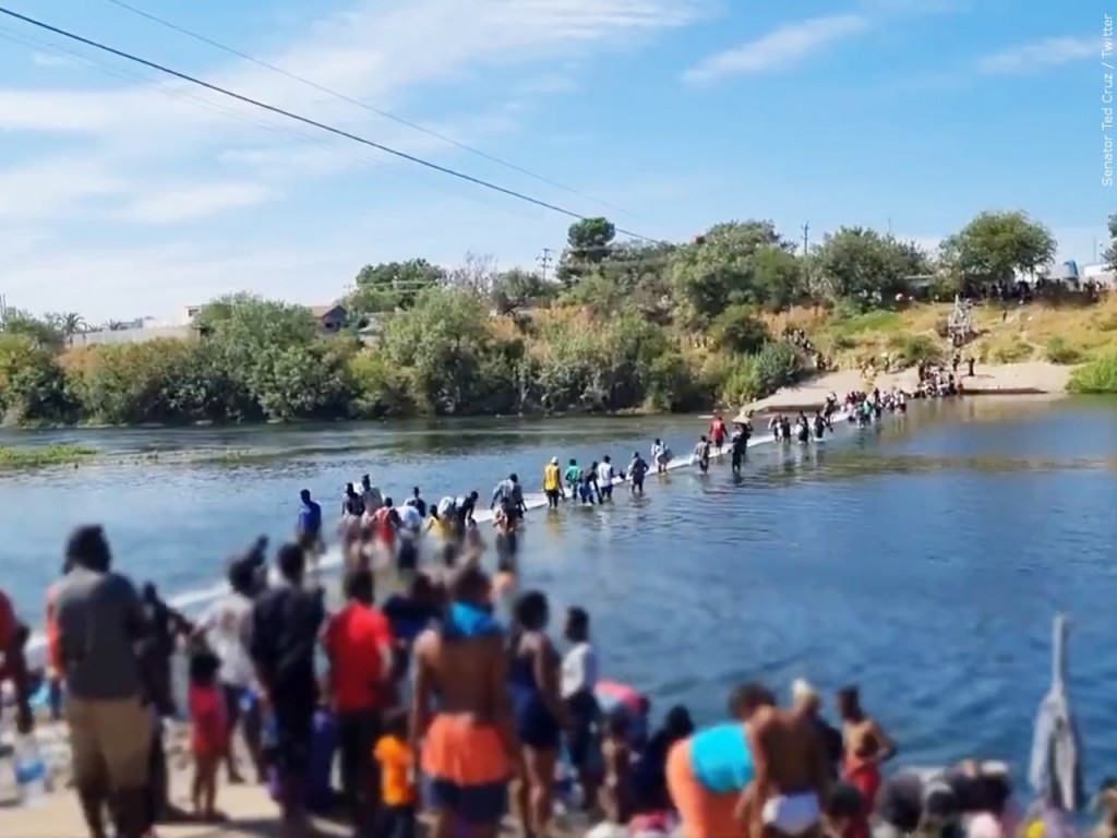 Mgn 1280x960 10917p00 Qfxhp