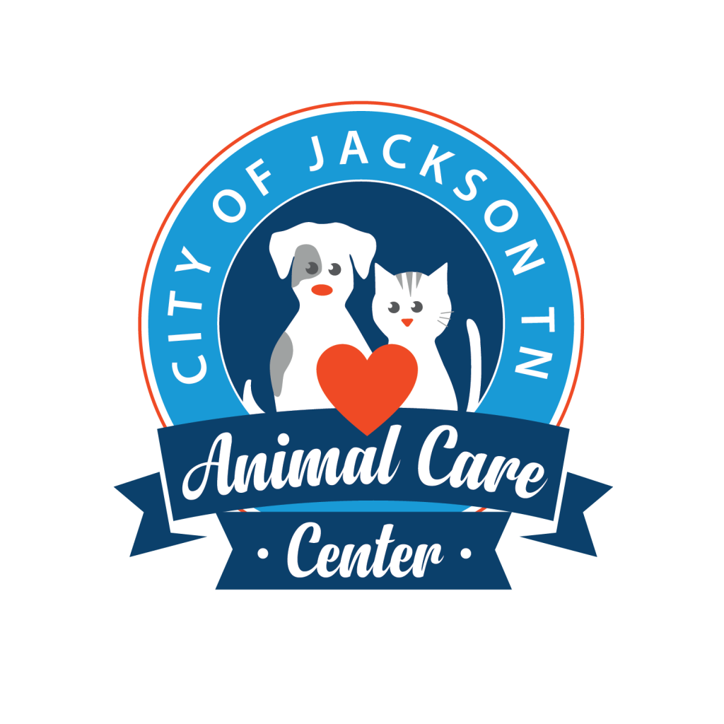 Jackson Animal Care Center