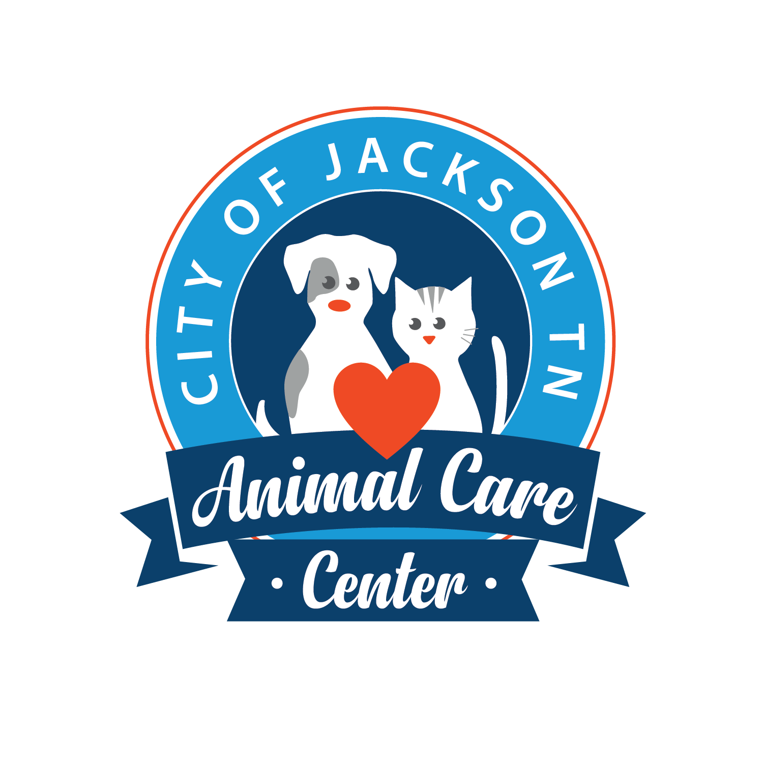 Jackson Animal Care Center to host 'Bow Wow Brunch' - WBBJ TV