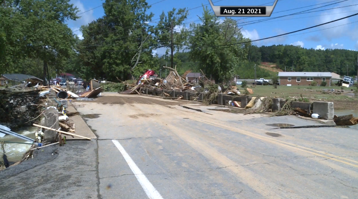 Screen Shot 2021 09 10 At 51806 Pm