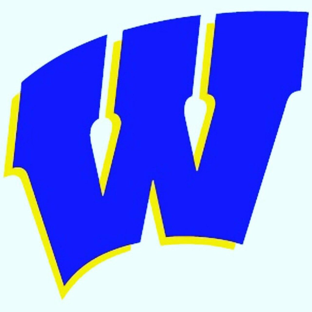 Westview