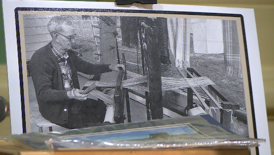 Bemis Historical Society 1