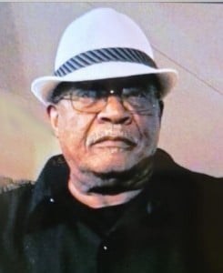 Clarence Merriweather2