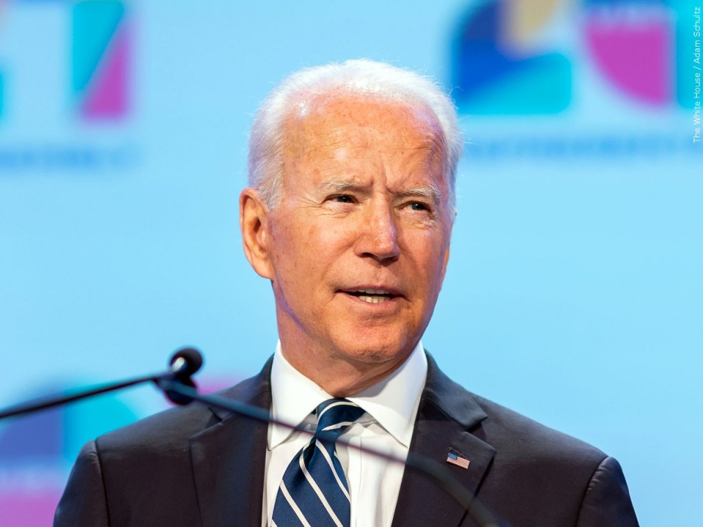biden
