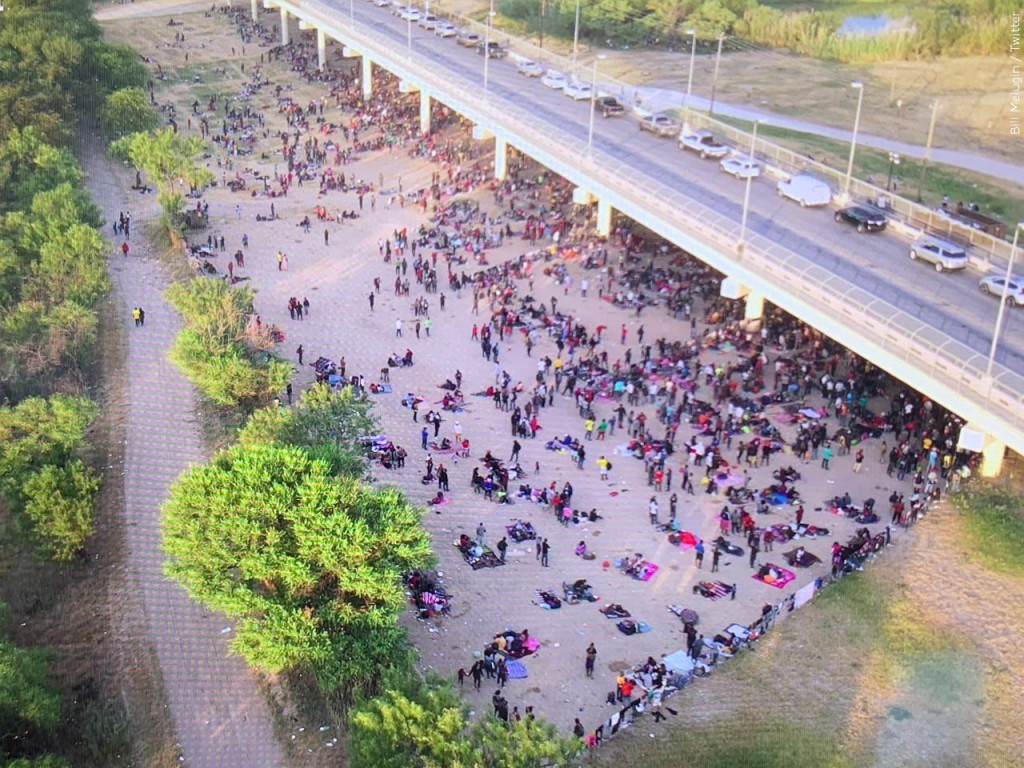 Mgn 1280x960 10917p00 Bvmii