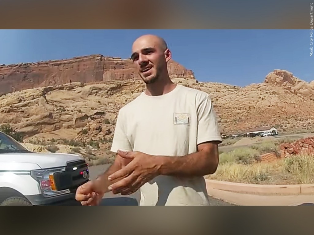 Mgn 1280x960 10921p00 Nxxpw