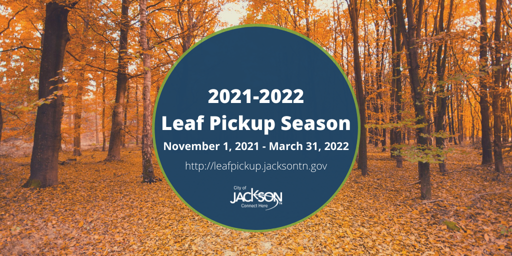 Copy Of 2021 2022 Leaf Pickup Season 1024 X 512 Px
