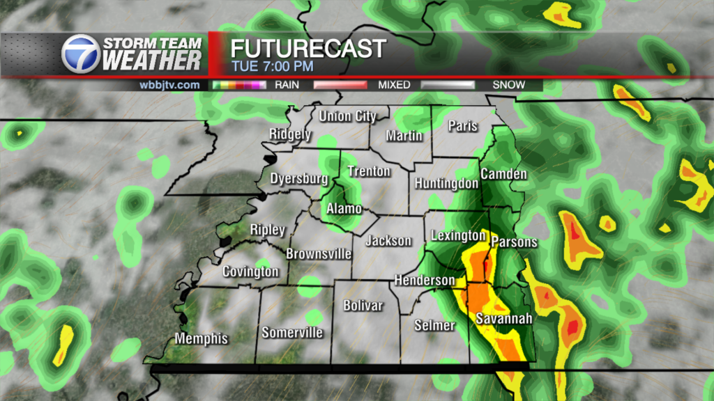 Futurecast Moe2