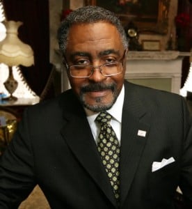 John Deberry