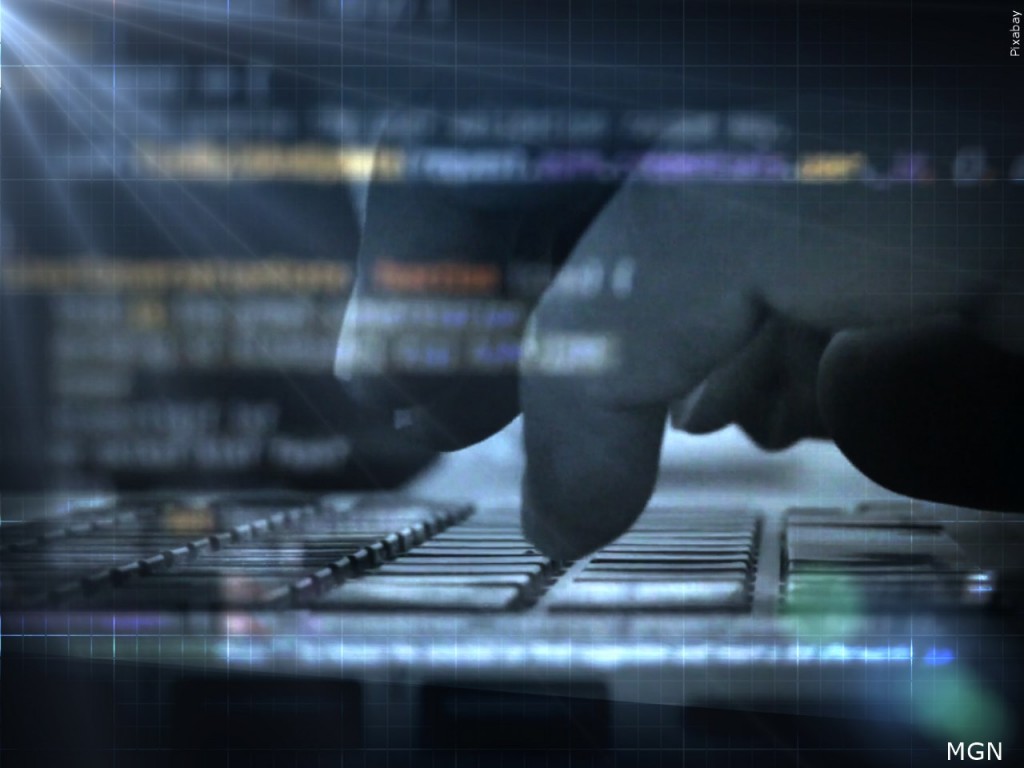 Mgn 1280x960 70519b00 Yuodu