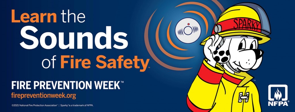 Nfpa Graphic