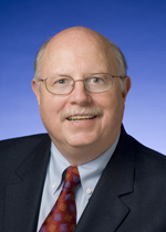 Jim Coley 97th District