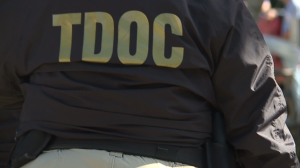 Tdoc 1