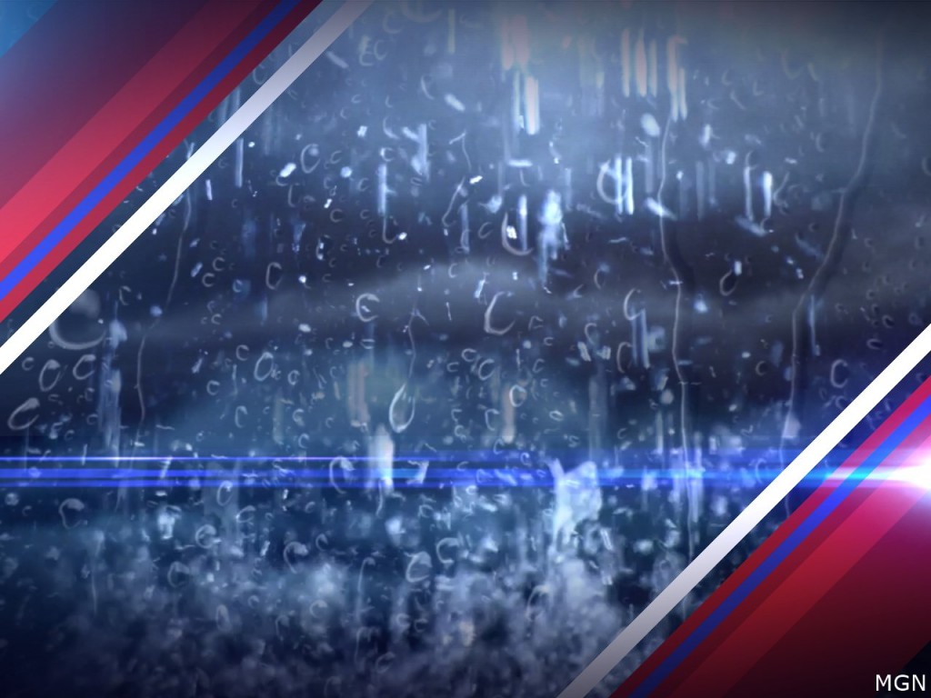 Mgn 1280x960 10914b00 Czuck