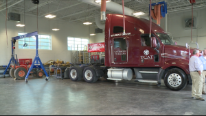 Tcat Parsons Ribbon Cutting 1