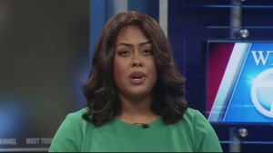 Domestic Violence Proclamation