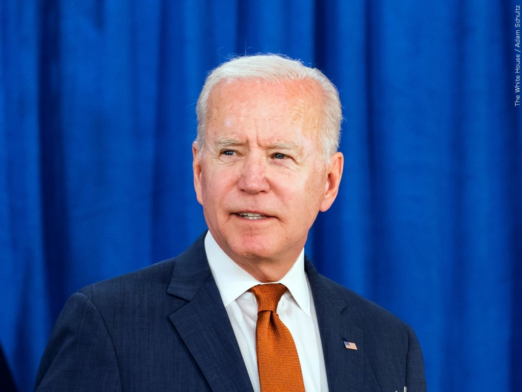 biden