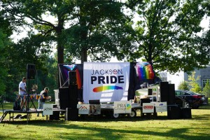 2021 Jackson Pride Fest 10