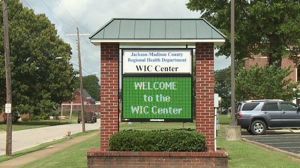 wic