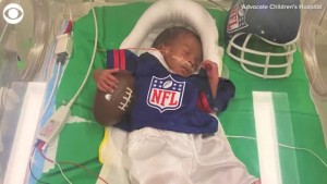 Baby Halloween Costumes