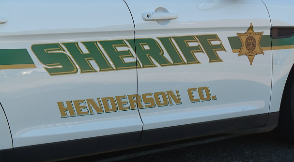 Henderson