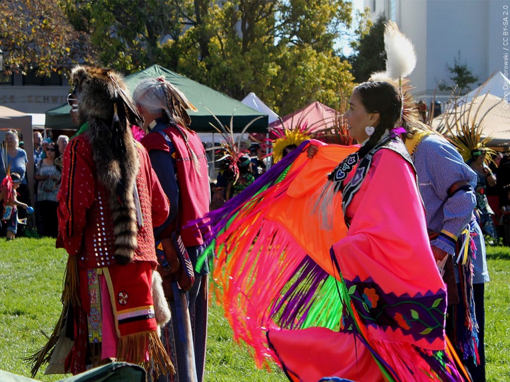 Mgn 1280x960 81008p00 Bvnfq